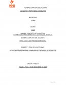 ESTRATEGIAS FINANCIERAS EN LA GESTION DEL SERVICIO