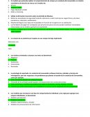 El estudio del Comportamiento del Consumidor