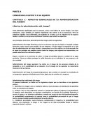 CONOZCASE A USTED Y A SU EQUIPO