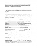 CAPACIDAD OPERATIVA FEMSA