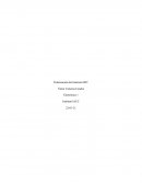 Polarización del transistor BJT