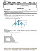 Mecánica y Resistencia de Materiales