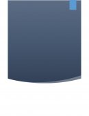 Reglamento Interno de la IEP