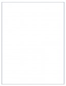 Fundamentos del derecho fiscal mexicano