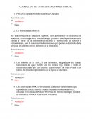 La Visión de la Espoch