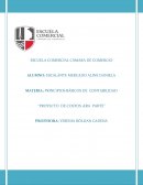 Plan de negocio para un hotel de 5 estrellas con enfoque en servicios y ubicación estratégica