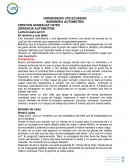 El remero y sus jefes