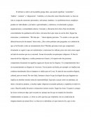 Actividad 1. Ptoblemas éticos que afectan a individuos, grupos y comunidades enteras