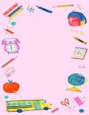 La intervención del maestro