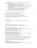 Caso práctico 6. Calcule el PIB, el PIN, el PNN