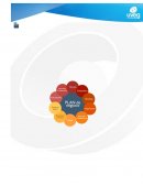 Costo de financiamiento