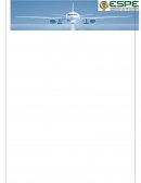 Gestión de la innovación y emprendimiento