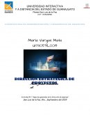 PANADERIA LA LIBERTAD