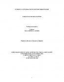 Actividad Exploración de Repositorios de RED