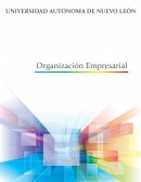 Caso Cía Hovey y Beard