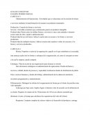 Guia de conceptos Administracion de la produccion