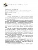 Elementos químicos y mezclas presentes en alimentos, fármacos y productos de limpieza