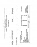 Planeacion didactica