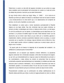 Ética en la fijación de precios