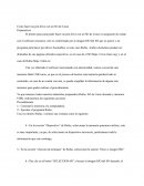 Como hacer un pen drive con un SO de Linux