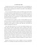 La noción del otro en el contexto de la interculturalidad