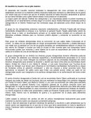 Obregonismo