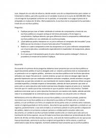 TP Procedimientos. Página 1