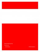 OPTIMIZACION DE LOS PROCESOS CLAVES EN LA SUPPLY CHAIN DEL E-COMMERCE