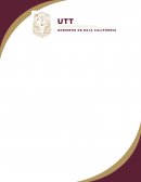 Cuestionario: ¿Poseo las características para ser un gerente de proyectos?