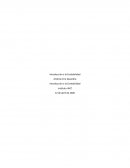 Administración de Empresas con mención en RRHH