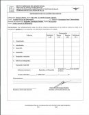 Ensayo película quien quiere ser millonario