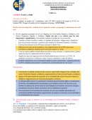 Administración de empresas. Microeconomía