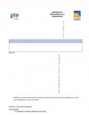 Espectro de frecuencia propagacion de ondas electromagneticas