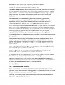 Actividad 5 resumen de evaluación de puestos y estructuras salariales