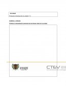 Derecho Laboral Colectivo SGSS