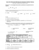 METODOS Y MODELOS DE PROYECCION