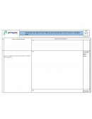 PROGRAMA DE OBJETIVOS Y METAS DE SEGURIDAD Y SALUD EN EL TRABJO