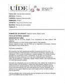 Los choneros y los cubanos pelean la autoridad de las cárceles del Ecuador