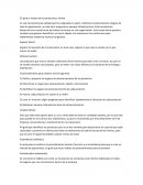 Propuesta de trabajo utilizando las 5S