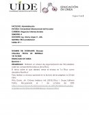 La Ética como disciplina filosófica. Ética profesional