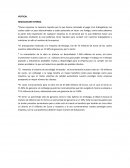 Caso practico vertical VS Kleango