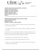 Caso Santa Fé Grill - Restaurante