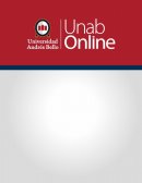 INFORME DE DIAGNÓSTICO MATERIAL PEDAGÓGICO