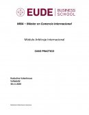 Caso practico PAELLA SA