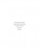Compras y gestion de inventarios
