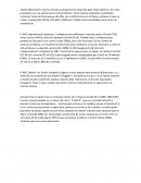 Toyota Motorsports USA