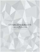 TEORIA COMPUTACIONAL DE LA MENTE