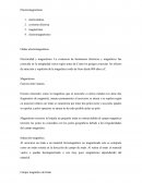 Electromagnetismo