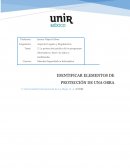 La protección jurídica de los programas informáticos, bases de datos y multimedia
