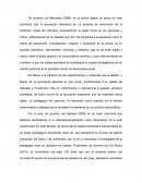 Hacia un nuevo paradigma educativo